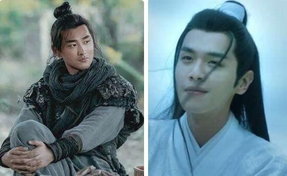 雪中悍刀行温华什么实力他折剑是哪一章 温华和李白狮结局是什么呢