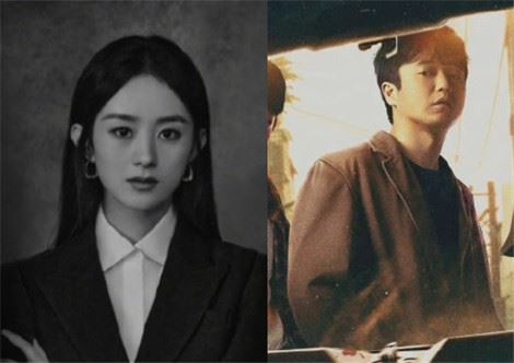 谁是凶手多少集更新时间追剧日历 原著小说结局谁是反派凶手一览