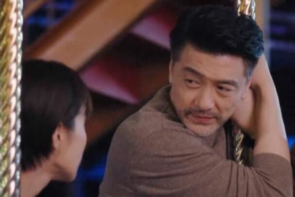 三生有幸遇上你侯志荣破产了吗 侯志荣和钱钱结局是什么