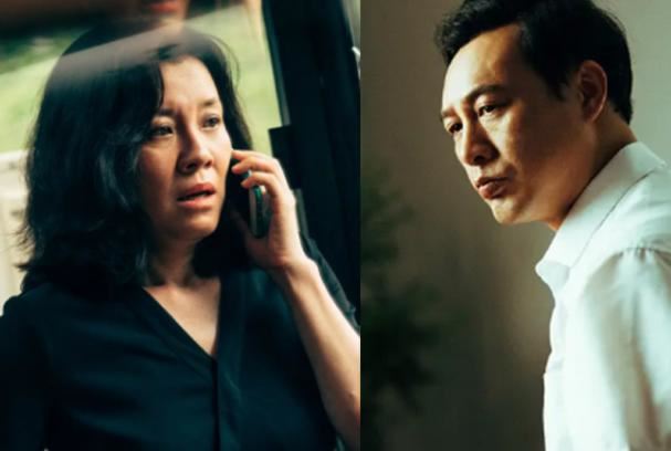 【抢先】扫黑决战在线观看免费完整版 HD高清资源西瓜视频免费播放