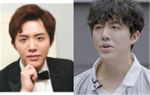 李云迪结婚了吗老婆是谁照片一览 李云迪事件违法pc嫖娼全过程