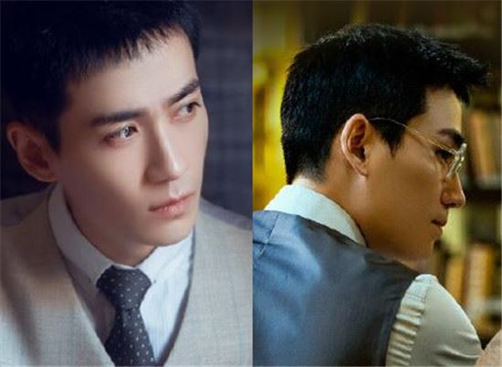 叛逆者一周播几集哪个台每周几更新 叛逆者超前点播一共多少集