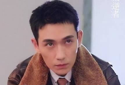 叛逆者一周播几集哪个台每周几更新 叛逆者超前点播一共多少集