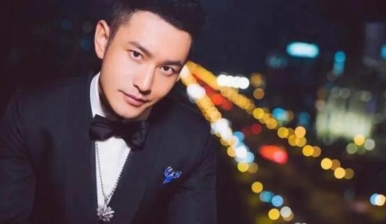 黄晓明和baby官宣里的婚是真的吗 黄晓明为什么退出乘风破浪