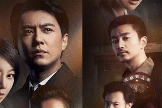 突围停播为什么今晚停播 突围没更新的原因是什么