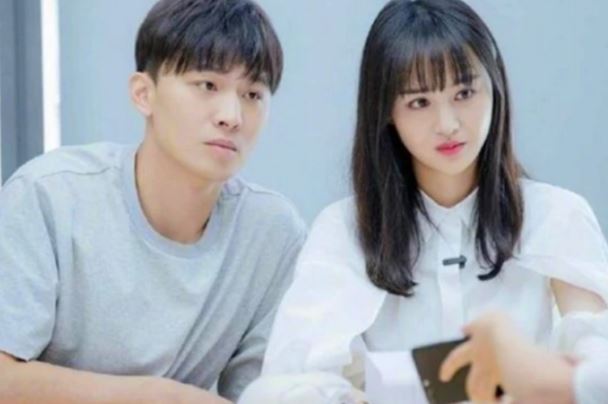 【西看】张恒郑爽事件最新消息 张恒晒证据举报郑爽语音聊天记录