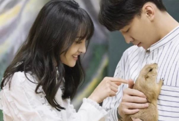 【西看】张恒郑爽事件最新消息 张恒晒证据举报郑爽语音聊天记录