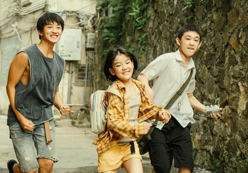 【西看】朱朝阳扮演者荣梓杉个人资料简介 荣梓杉家庭背景及走红经历