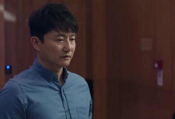 不惑之旅冯春生最后怎么样了 冯春生大结局是什么