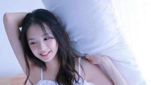 夜幕tv在线播放有什么要注意的？