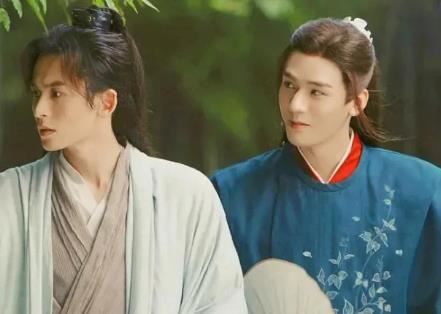 张哲瀚新歌环绕免费播放在线听 张哲瀚歌曲环绕下载入口