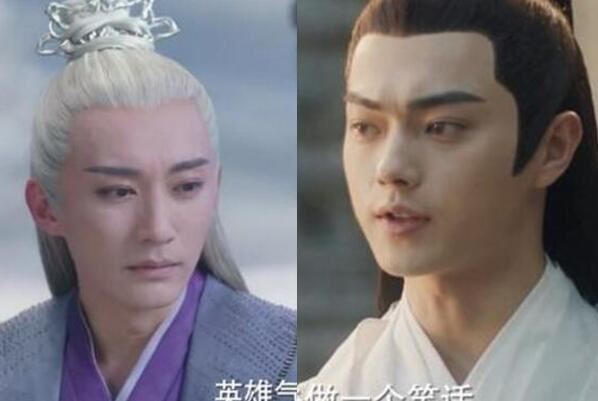 【西看】千古玦尘49全集网站泄露版 西瓜影院内部盗版超前点播千古玦尘