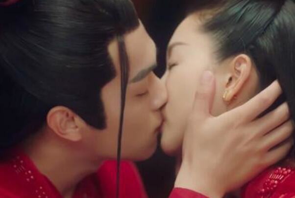 【西看】千古玦尘49全集网站泄露版 西瓜影院内部盗版超前点播千古玦尘