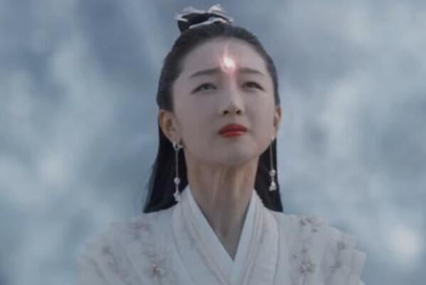 【西看】千古玦尘49全集网站泄露版 西瓜影院内部盗版超前点播千古玦尘