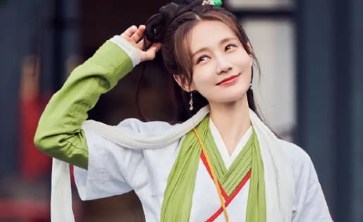 九霄寒夜暖电视剧原著小说叫什么 九霄寒夜暖剧情介绍