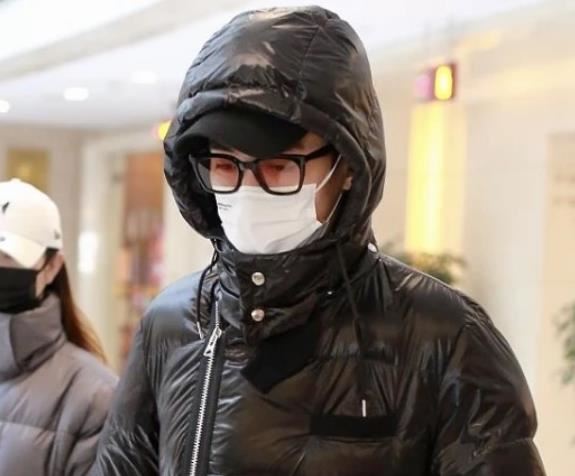 2021春晚主持人名单表 节目单及演员名单都有谁