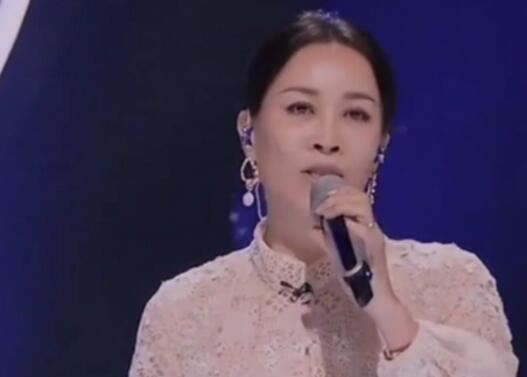 乘风破浪的姐姐2总决赛结果谁赢了 六公淘汰名单淘汰了谁