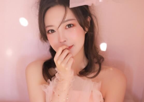 人和与马驴相关的电影 高清正版视频大片有哪些？