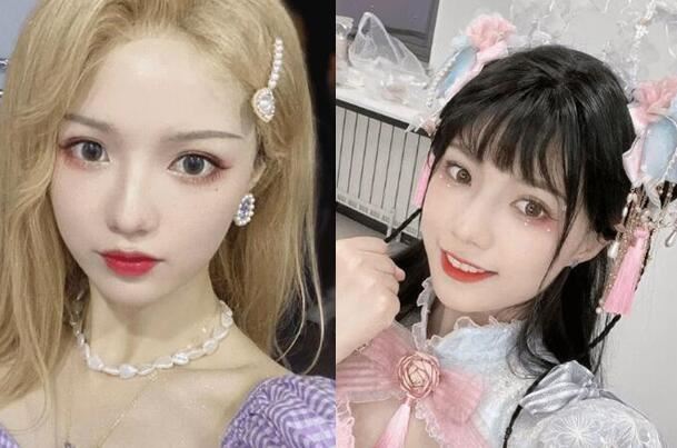 【西看】机智的党妹黑料汇总扒皮原id为什么叫片弟 党妹麦片事件视频在线看老王