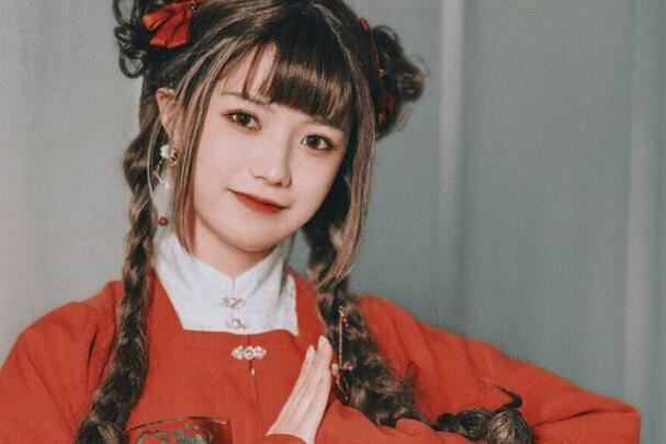 【西看】机智的党妹黑料汇总扒皮原id为什么叫片弟 党妹麦片事件视频在线看老王