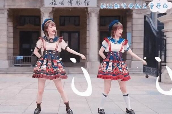 【西看】机智的党妹黑料汇总扒皮原id为什么叫片弟 党妹麦片事件视频在线看老王