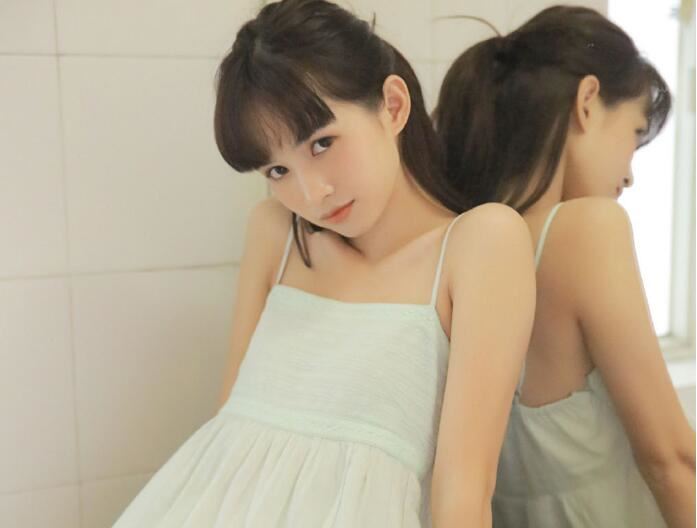 【西看】法国啄木鸟系列最新女星排行 最漂亮的女星竟然是她？