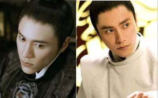 雪中悍刀行陈坤版在哪里能看 为什么找不到什么时候可以看