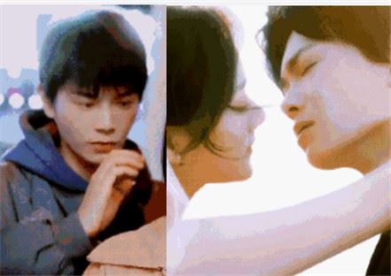 十年一品温如言电影是悲剧吗 大结局有彩蛋吗剧情豆瓣解析