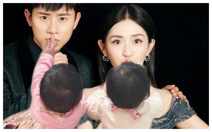 谢娜二胎生了吗男孩儿还是女孩儿 被传二胎后不健康是怎么回事