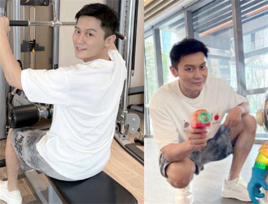 李晨工作室辟谣范冰冰怎么回事 范冰冰为许家印怀孕生子吗许家印是谁