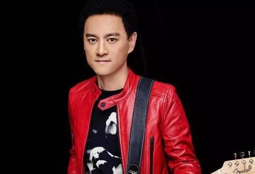 赵英俊写的歌有哪些？