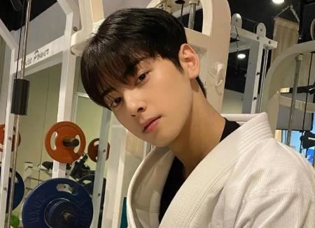 女神降临结局和谁在一起了 女神降临大结局剧情是什么