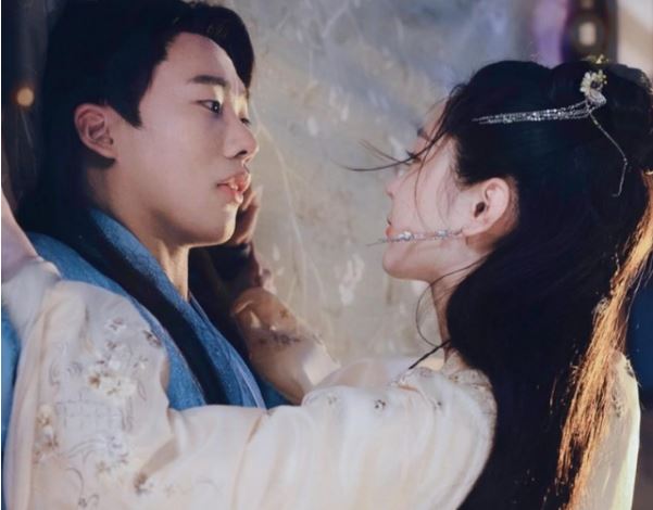 赘婿檀儿被毁清白是哪一集 宁毅发现后做了什么