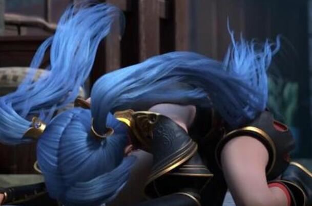 元龙2樱花动漫全19集免费观看 元龙第二季在线高清播放完整版