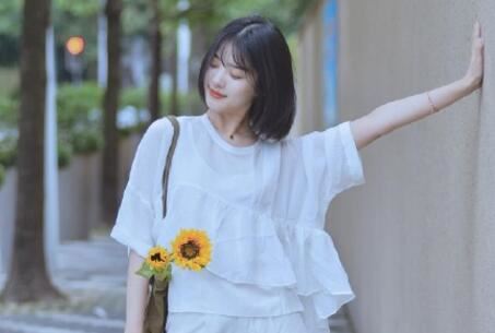 欧美经典黑白大战通关攻略在哪里？