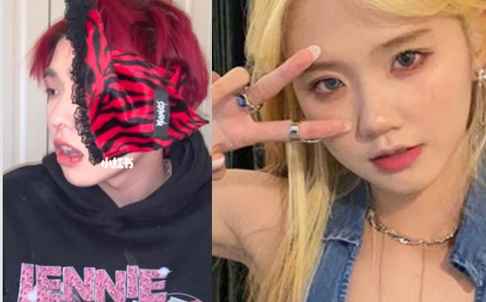 木村驼背仔doi视频三部曲哪里看 井川里予每一口都很深情瓜真的假的