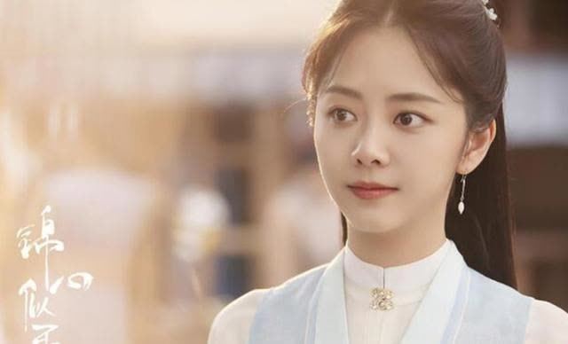 锦心似玉罗十一娘为什么入狱 十一娘母亲谁杀的