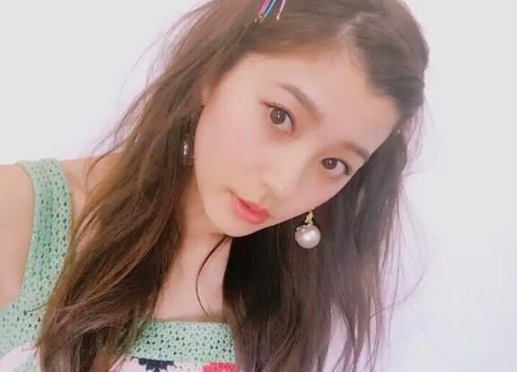 【西看】肥水不流外人田5精彩升级 全文阅读完整版