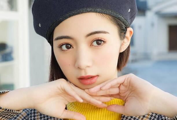 【西看】肥水不流外人田5精彩升级 全文阅读完整版