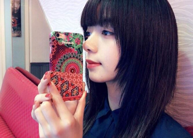 【西看】肥水不流外人田5精彩升级 全文阅读完整版