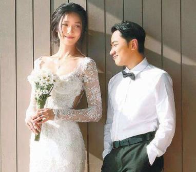 【恭喜】王祖蓝二胎得女 称不希望女儿像自己