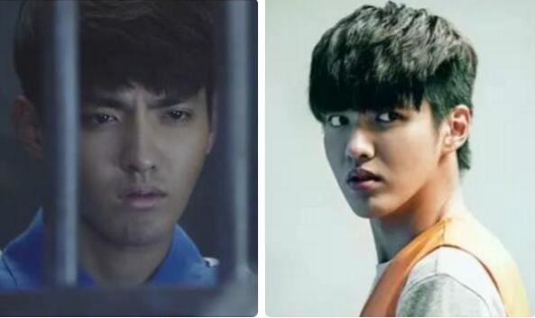 吴亦凡11月最新事件进展后续 吴亦凡判多少年确定了吗？