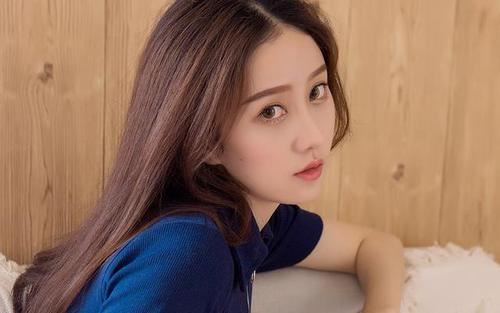 成品网站源码78w78高清不卡 好奇源码怎么做成app软件的？