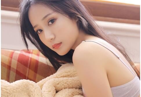 野猪网24小时有效地址是什么？