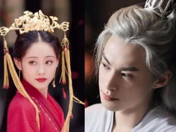 遇龙电视剧全集免费观看天天影院 36集超前点播完整版资源直通大结局