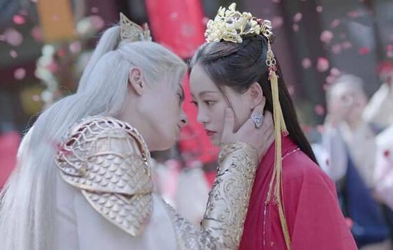 遇龙电视剧全集免费观看天天影院 36集超前点播完整版资源直通大结局