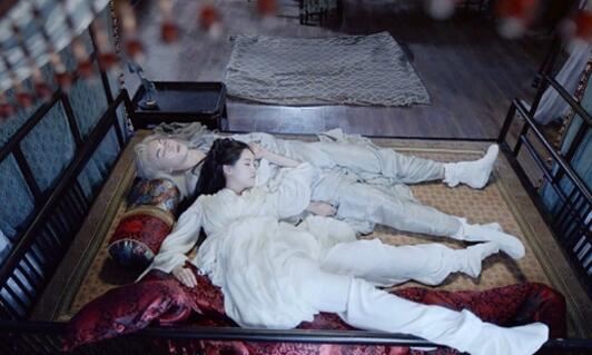 遇龙电视剧全集免费观看天天影院 36集超前点播完整版资源直通大结局