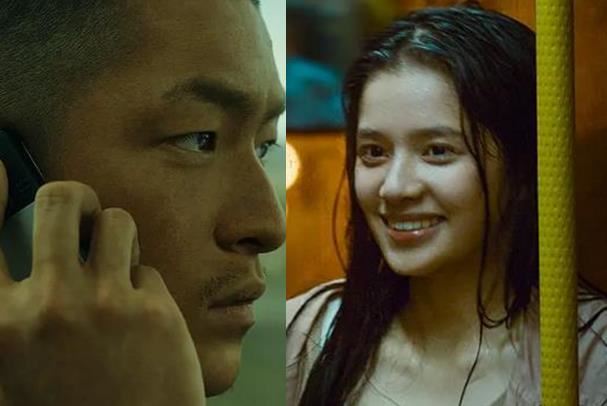 与我十年长跑的女朋友就要嫁人了原帖免费读 吕钦扬凌一尧真实结局现状如何