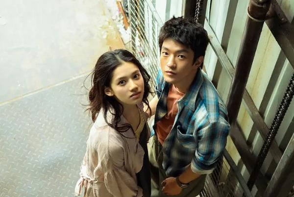 与我十年长跑的女朋友就要嫁人了原帖免费读 吕钦扬凌一尧真实结局现状如何