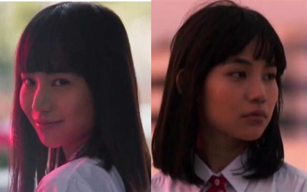 禁忌女孩第三季开拍了吗 第三季女主还是娜诺吗